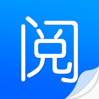 欧宝官方app